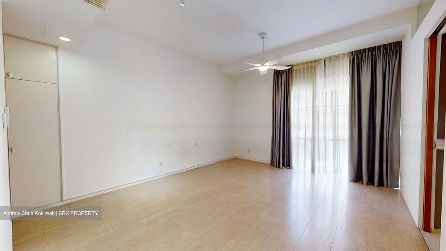 Tanqueelan Suites (D7), Apartment #471328241